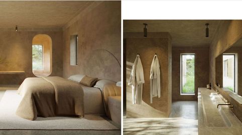 Foto 2 de Finca rústica en venta en Santa Ponça, Calvià