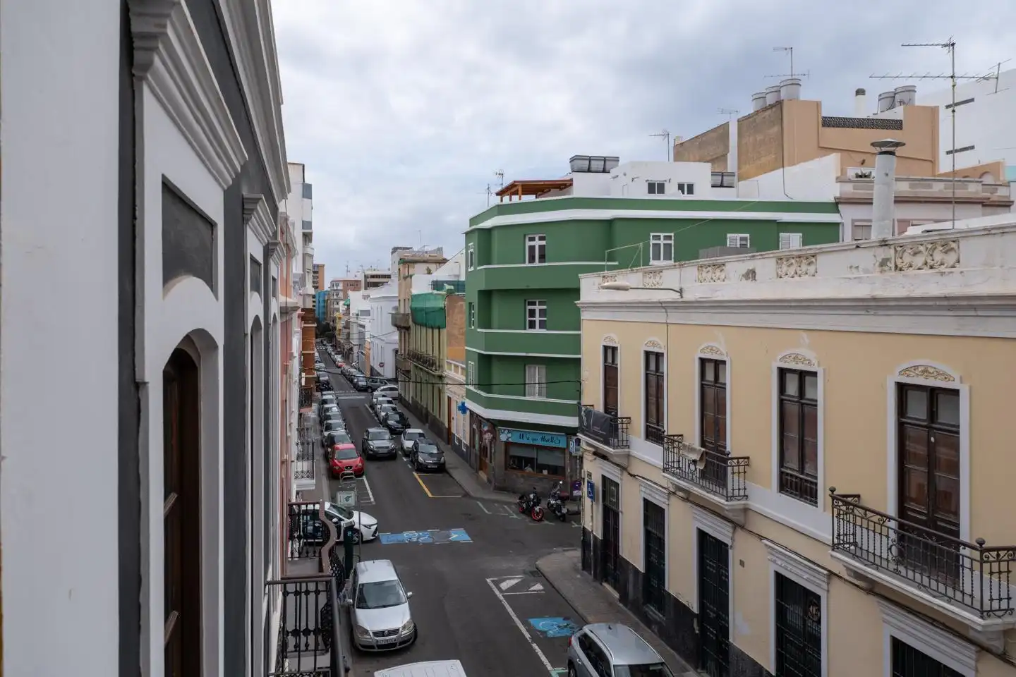 Office space for sale in Senador Castillo Olivares 14, imagen 20