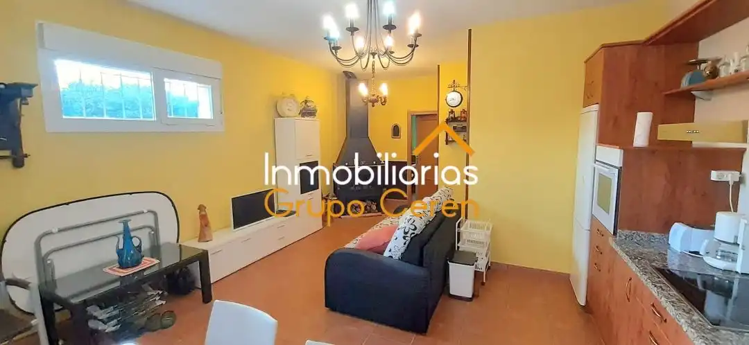 Houses for sale in Villarta-quintana