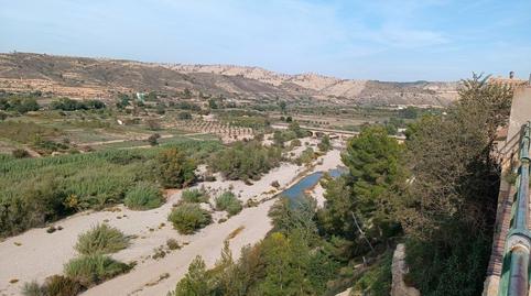 Photo 5 of House or chalet for sale in Calle la Cuesta, 8, Nonaspe, Zaragoza