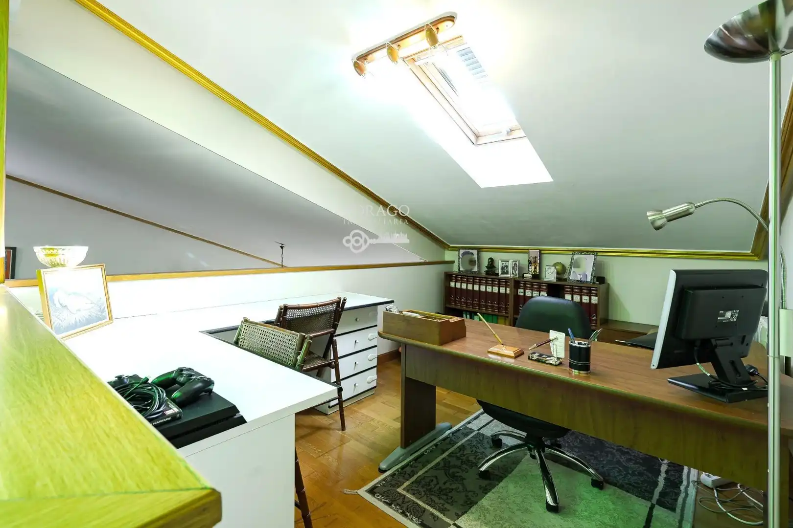Casa o chalet en venta en Villanueva de la Torre con Calefacción, Jardín privado y Terraza