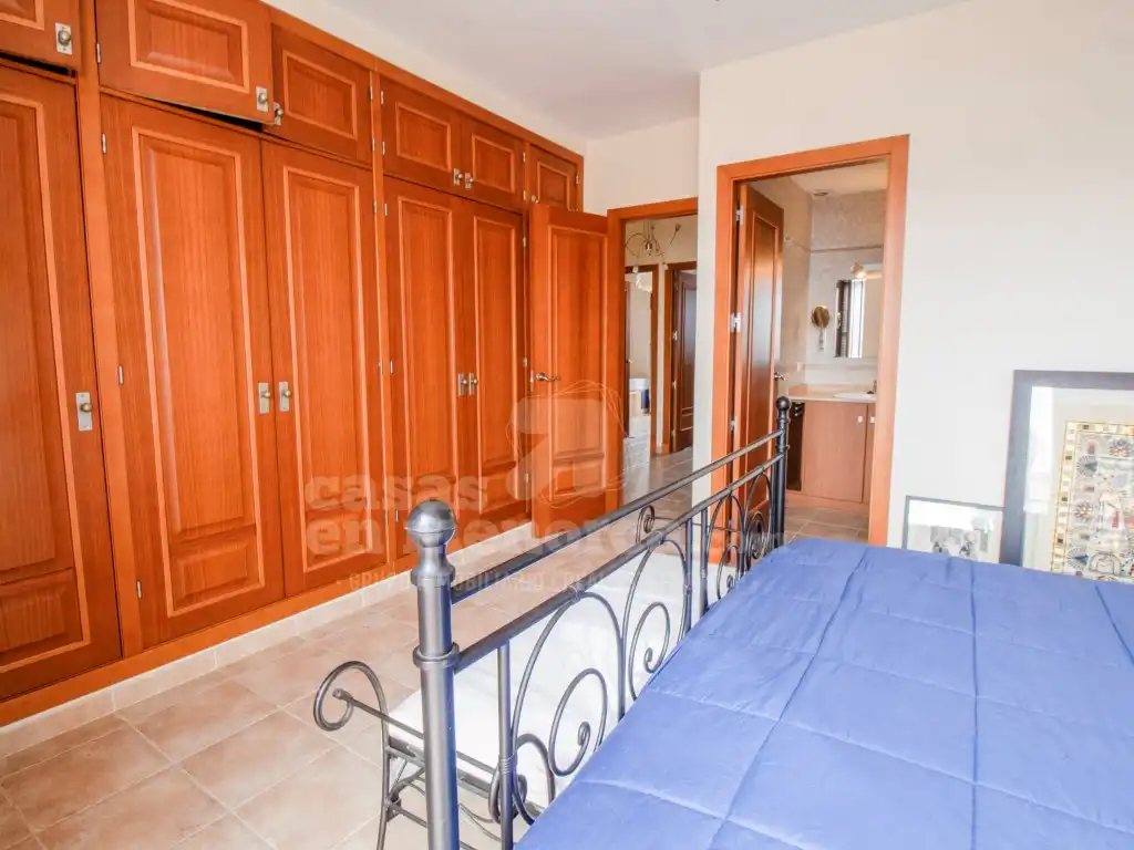 Villa con terrazza in vendita a Maó ciutat, imagen 15