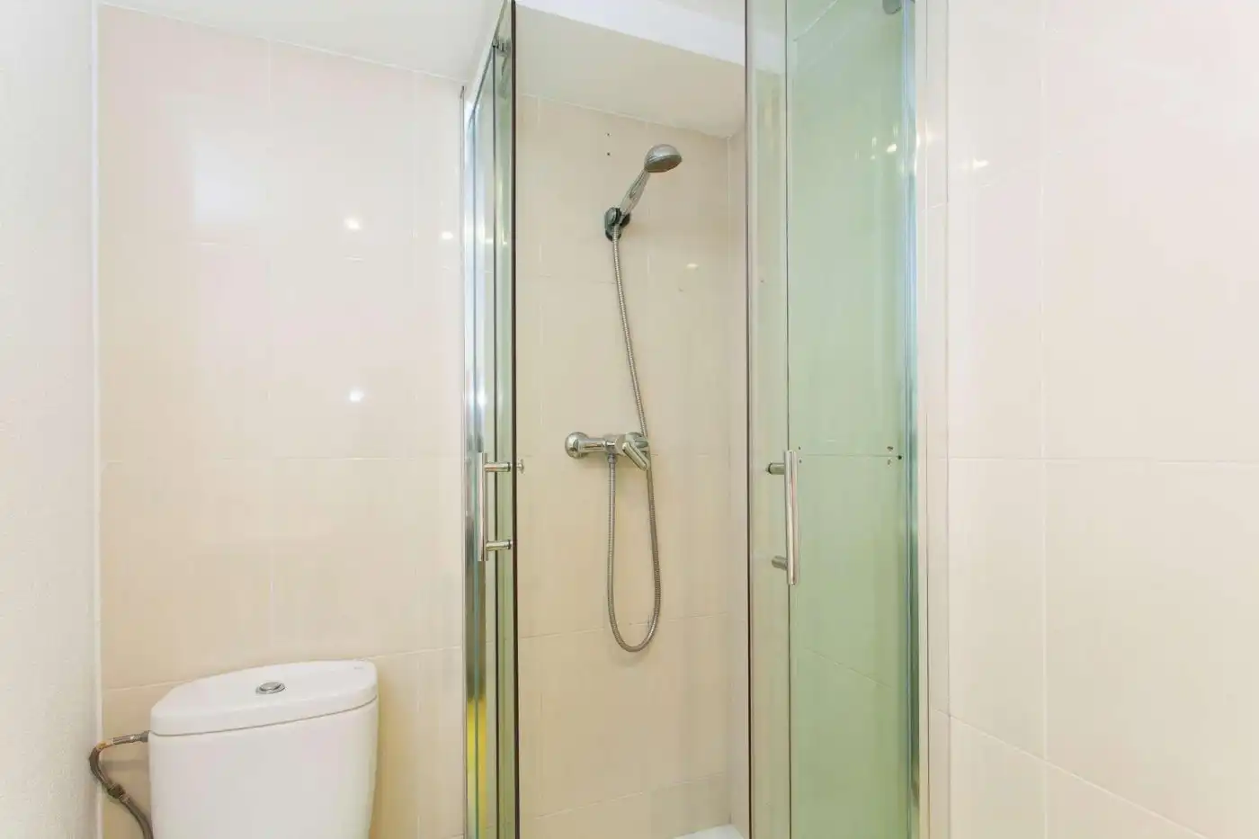 Apartamento con terraza en venta en Carrer CABRES, imagen 8