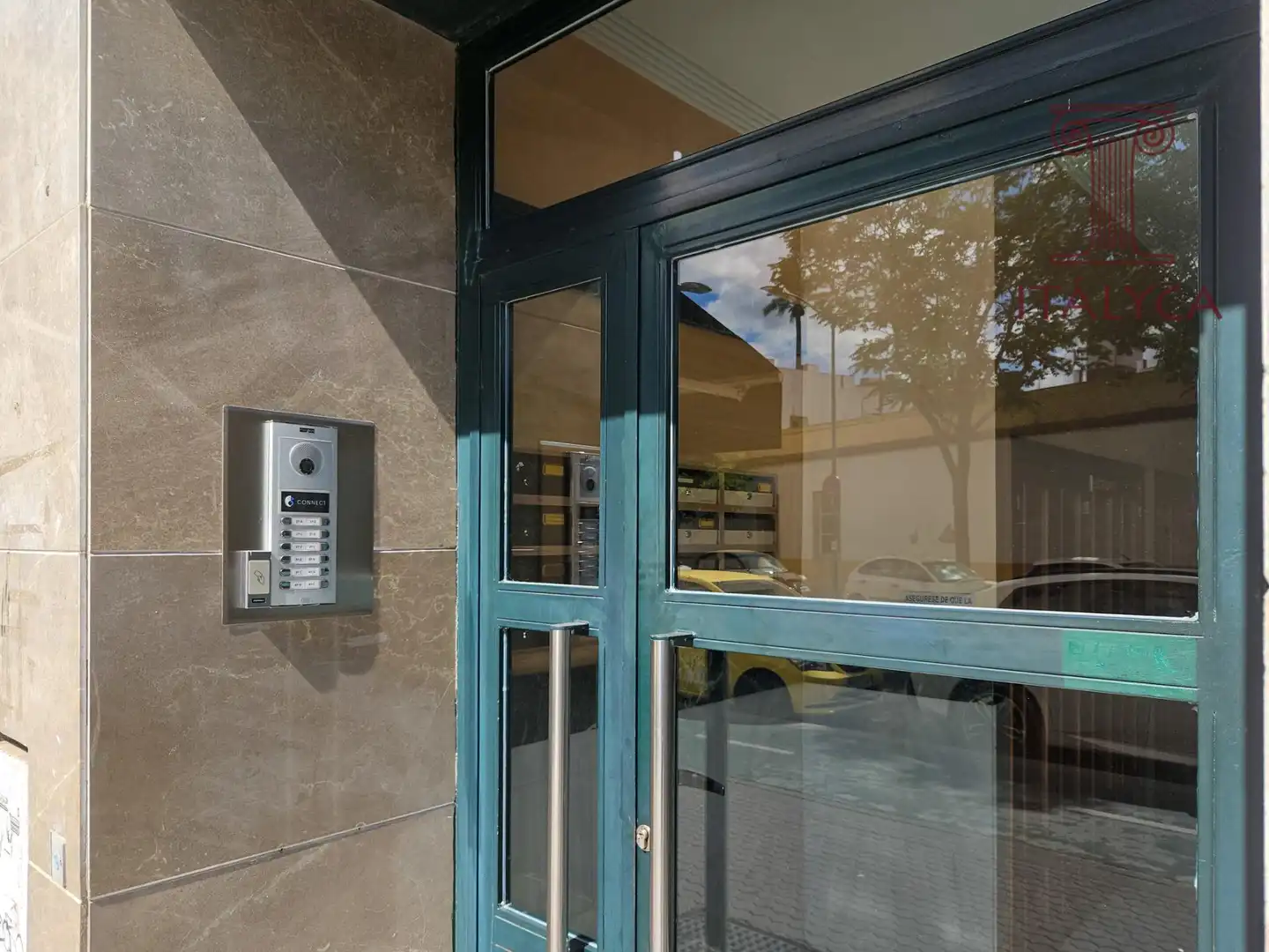 Piso con ascensor en venta en Macarena, imagen 52