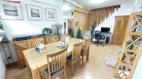 Photo 2 of Single-family semi-detached for sale in Campo de la Verdad - Miraflores,  Córdoba Capital