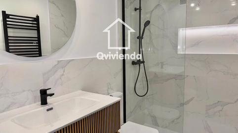 Photo 3 of Flat for sale in Estació de França, Barcelona