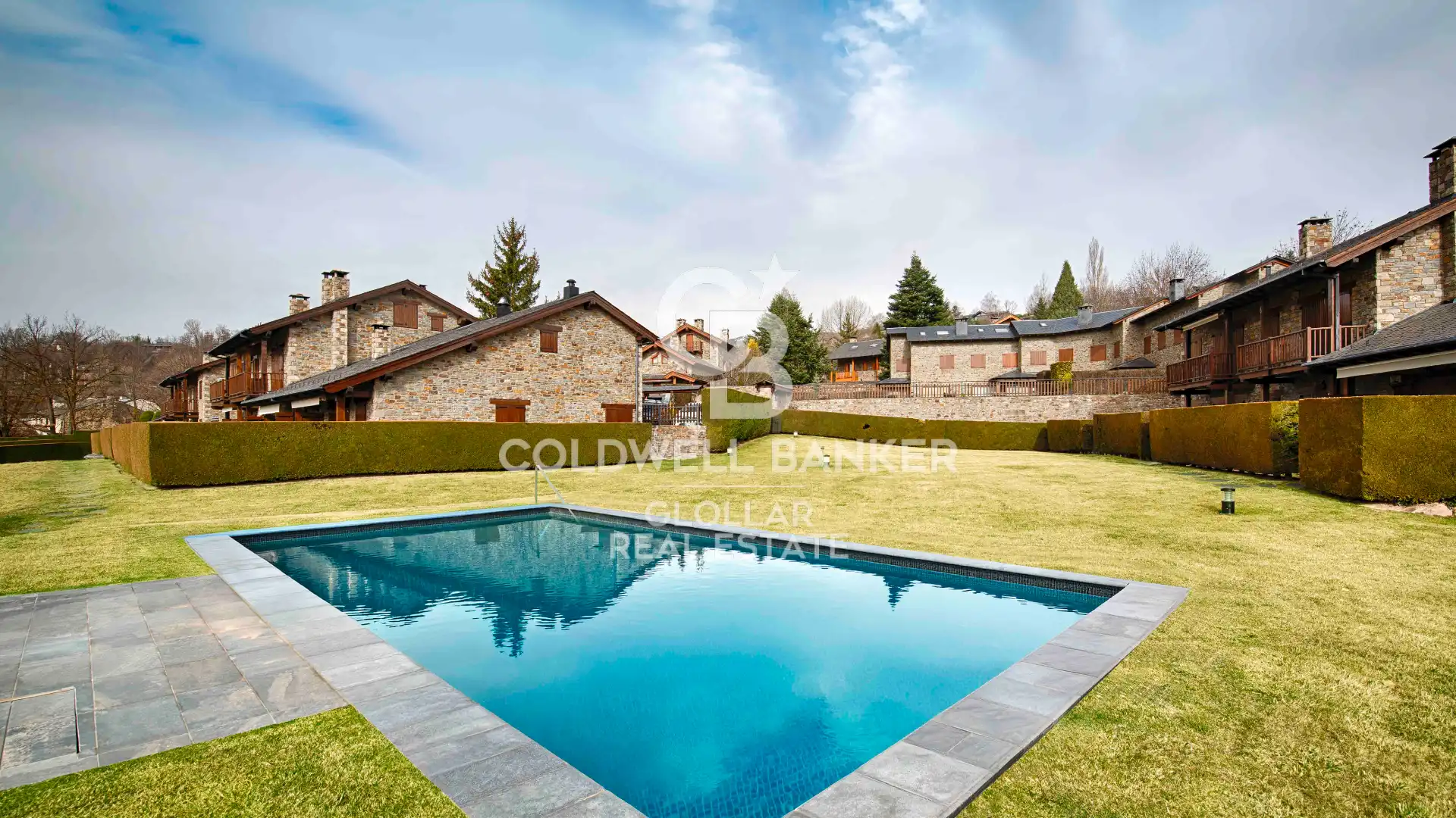 Dúplex en venta en Carrer les Espiraltes, Bolvir