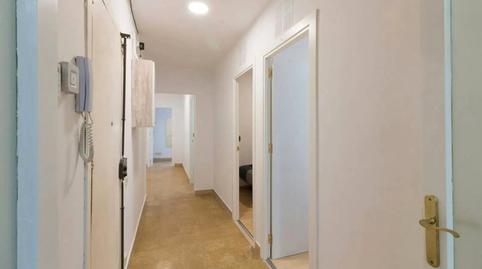 Photo 4 of Flat to share in N/a, El Raval, Barcelona