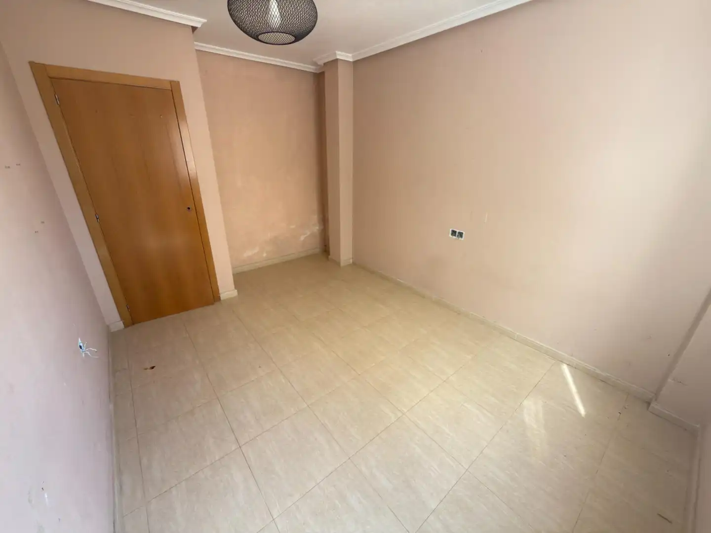 Flat for sale in Albatera