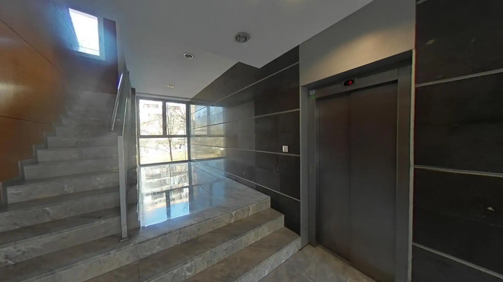 Appartement avec ascenseur à vendre à Marquès de Caldes de Montbui, imagen 34