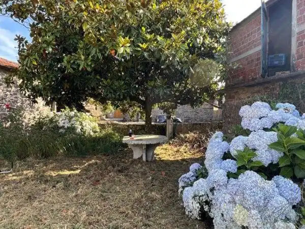Casa in vendita a Lugar Martul, imagen 5