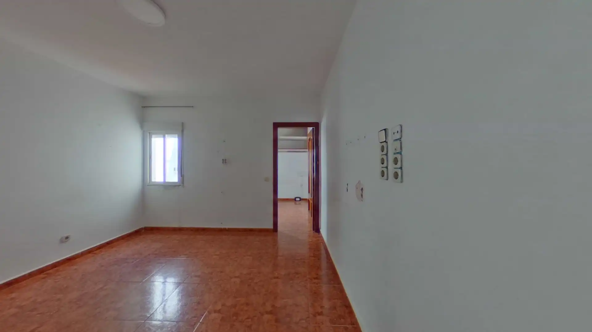 Wohnung zum Verkauf in Madrid