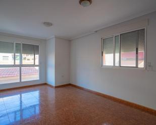 Apartament en venda en  Murcia Capital amb Aire condicionat