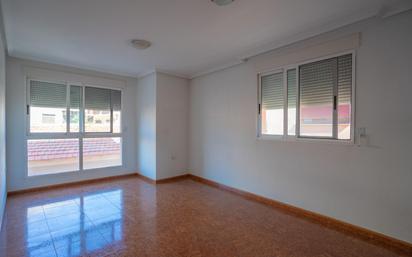 Apartment for sale in  Murcia Capital  with Air Conditioner