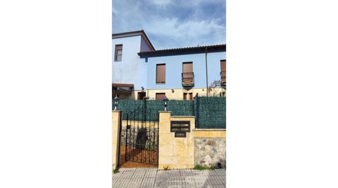 Foto 2 de Dúplex en venda a Calle Nueva, Pría - Nueva-Hontoria - Naves, Llanes