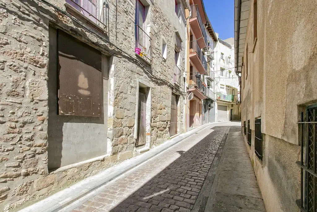 Others for sale in C/ Om, imagen 5