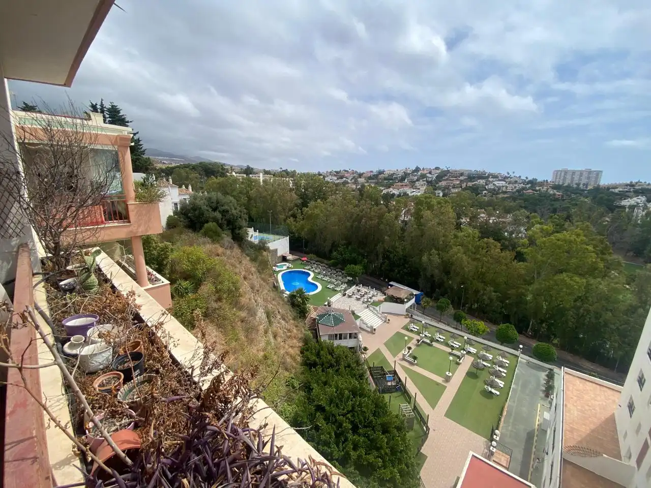Flat for sale in E Maria 12, imagen 30