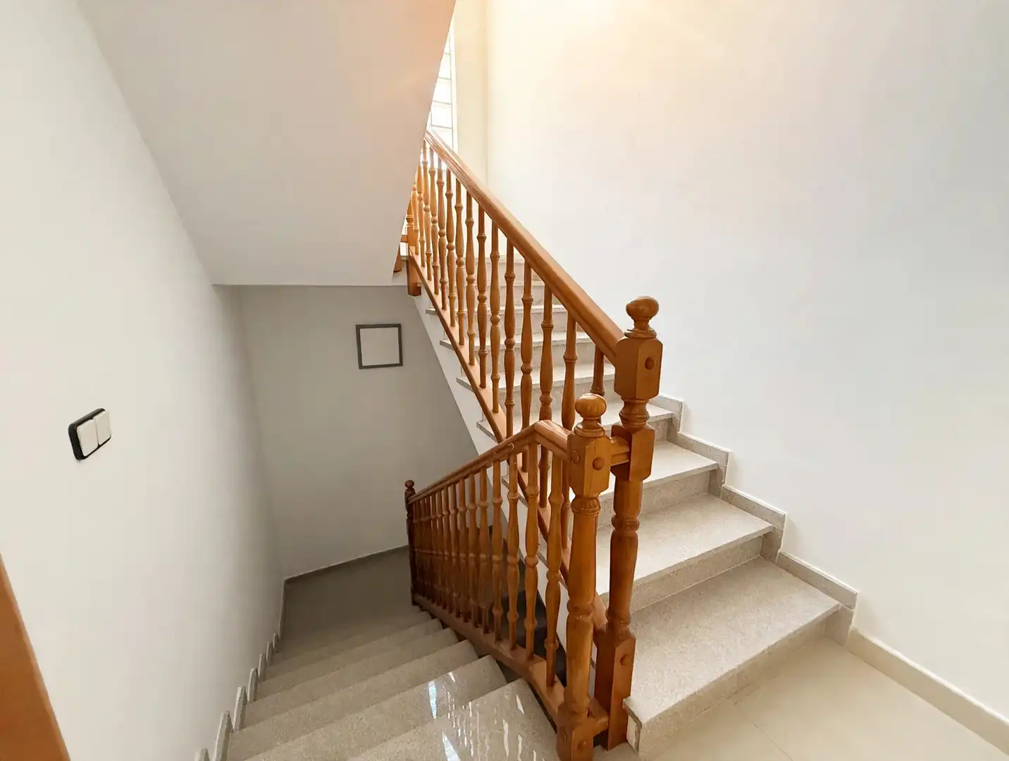 House with terrace for sale in Serra Brava, imagen 6