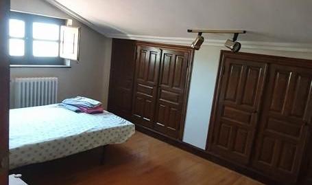 Photo 5 of House or chalet for sale in Miranda del Castañar, Salamanca