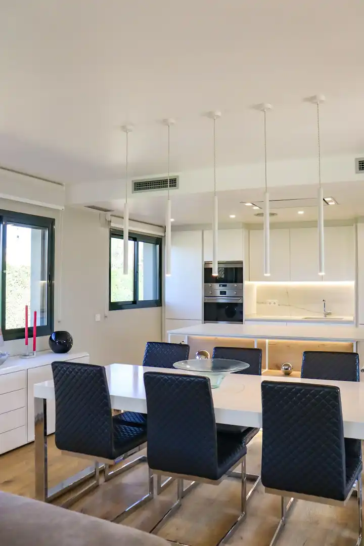Casa con piscina in vendita a Mas Frigol, imagen 10