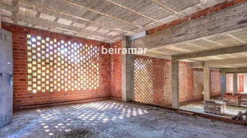 Local en venta en Teo Cacheiras, 2.474 m, ideal para garajes y trasteros  gran oportunidad de inversión, imagen 4