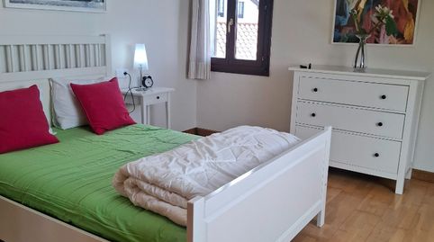 Foto 5 de Àtic en venda a Pría - Nueva-Hontoria - Naves, Llanes