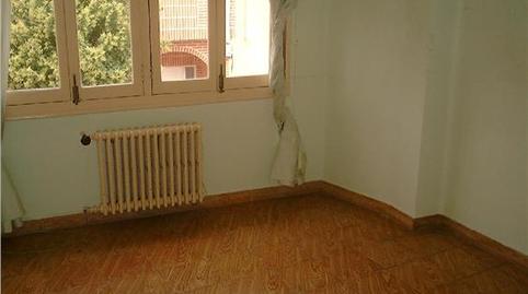 Foto 2 de Casa o xalet en venda a Cubillos del Sil, León