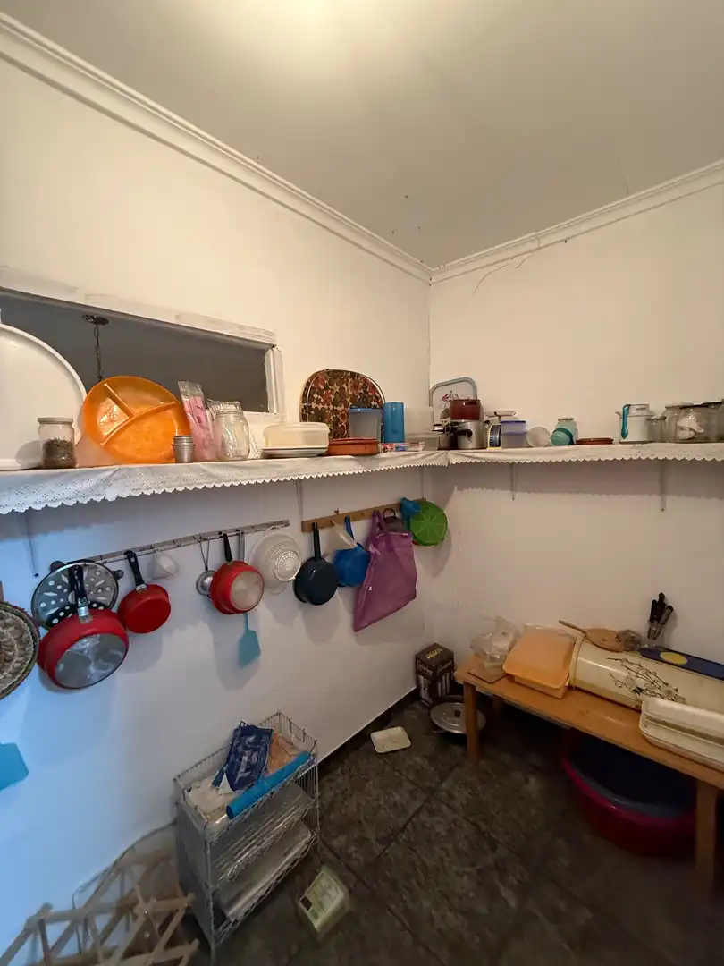 Casa rústica en venda a Cañada, imagen 11