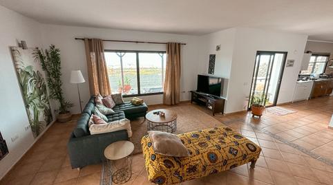 Photo 4 of House or chalet for sale in Päjara pueblo, Las Palmas