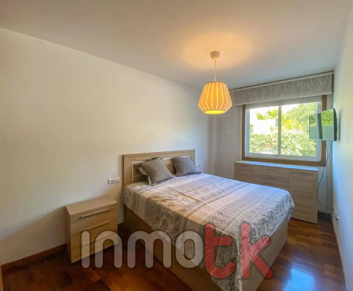 Wohnung mit Aufzug zum Verkauf in Rúa a Barrosa, imagen 18