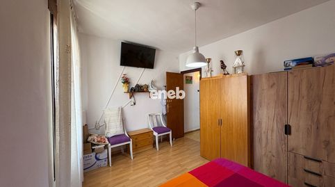 Foto 5 de Casa o xalet en venda a Sant Marti, Pueblo, Benicarló