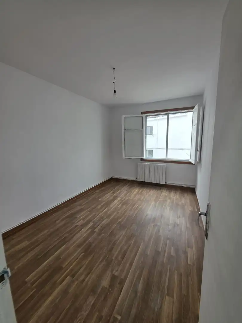 Flat for sale in Oeste, imagen 11