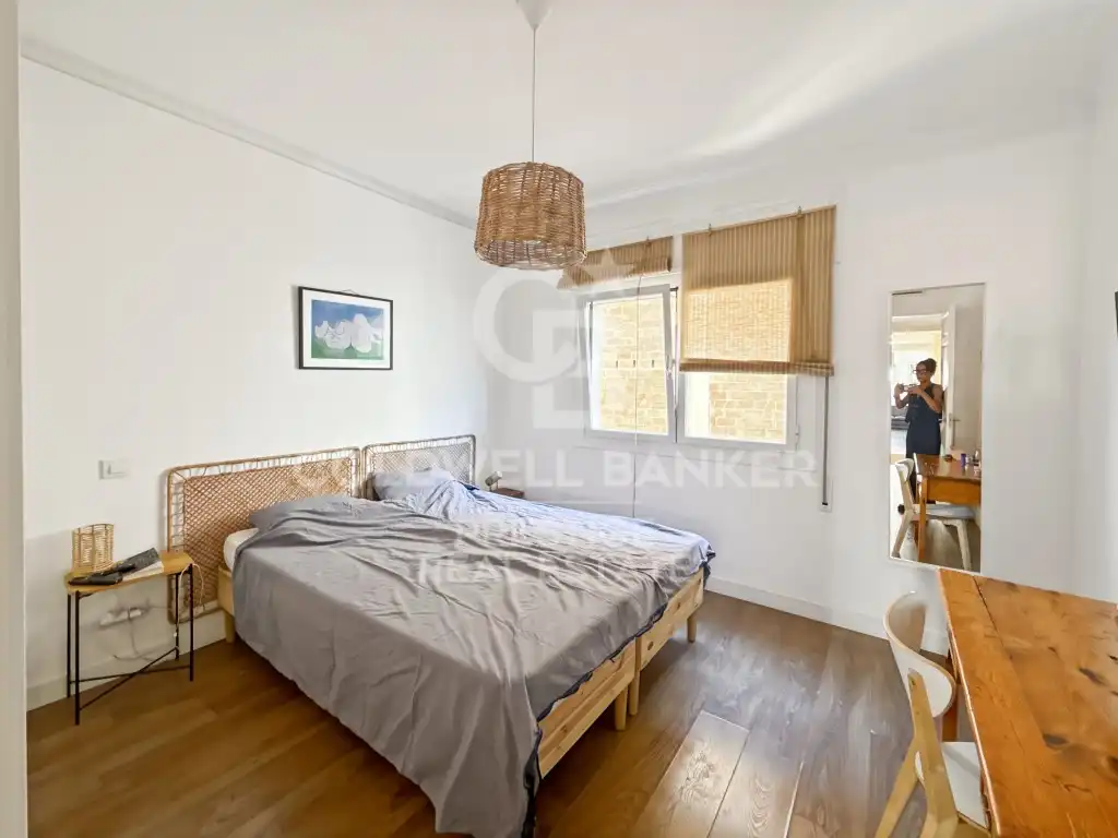 Appartamento con ascensore in vendita a Calle Bruc, imagen 15