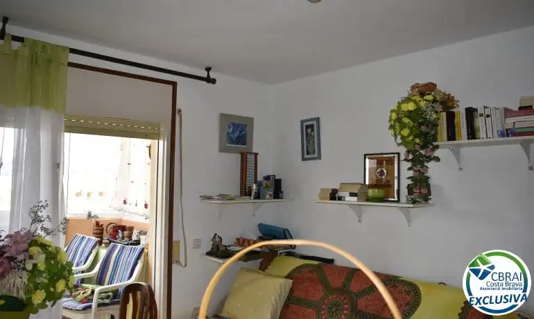 Estudio con jardín en venta en Santa Margarita, imagen 31