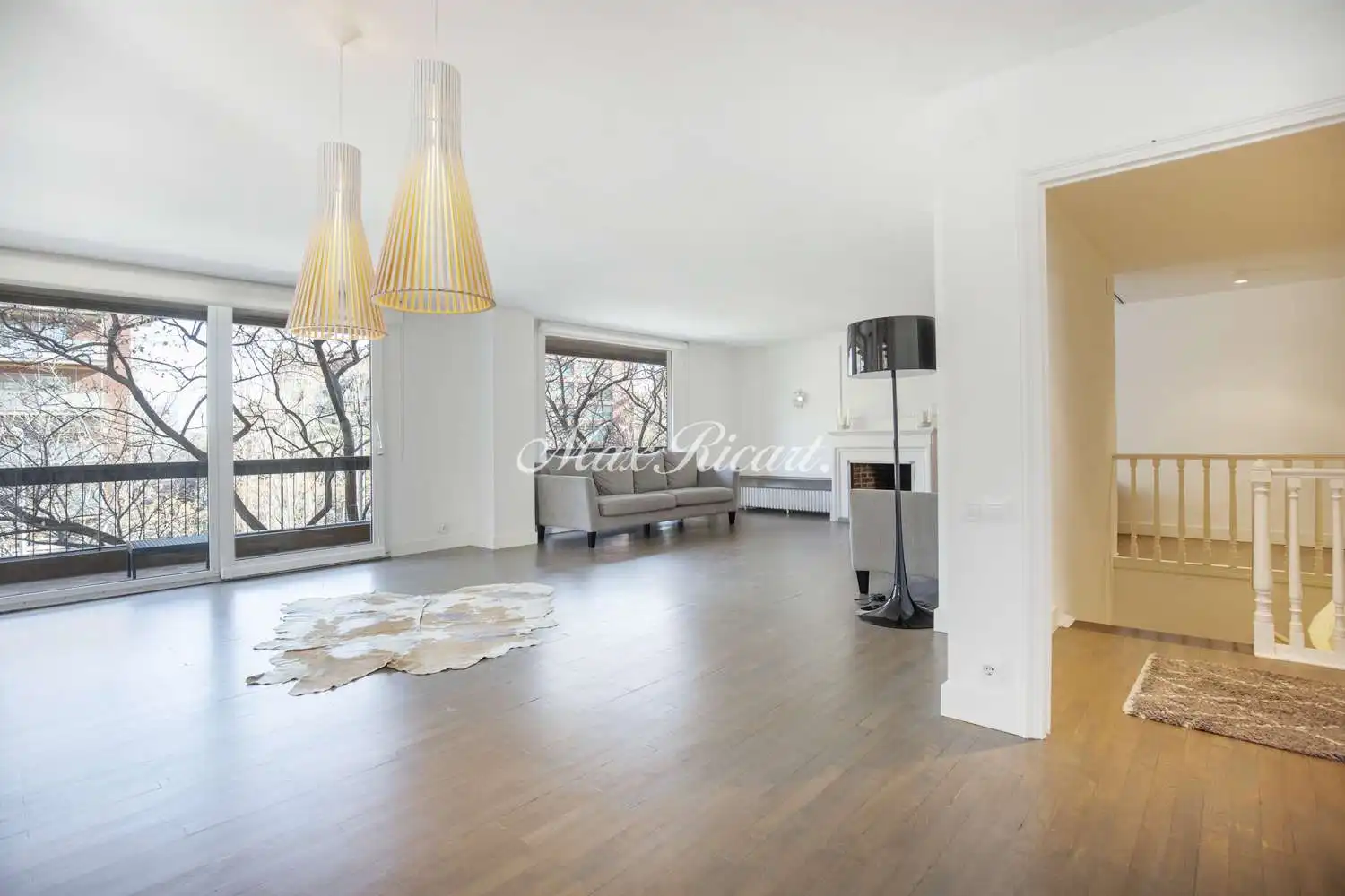 Duplexes for rent in N/A, Les Tres Torres