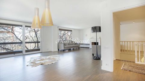 Photo 2 of Duplexes for rent in N/a, Les Tres Torres, Barcelona Capital