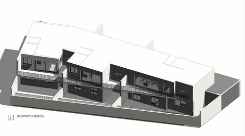 Photo 2 of House or chalet for sale in Santa Maria de Martorelles, Barcelona