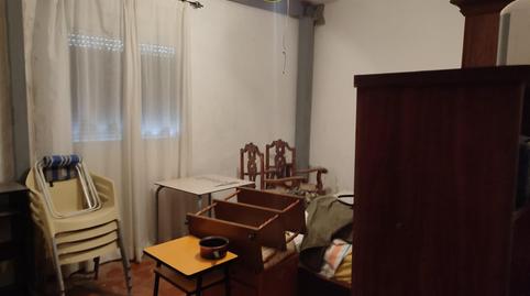 Photo 5 of House or chalet for sale in Renfe - Bulevar 1ª y 2ª Fase, Jaén