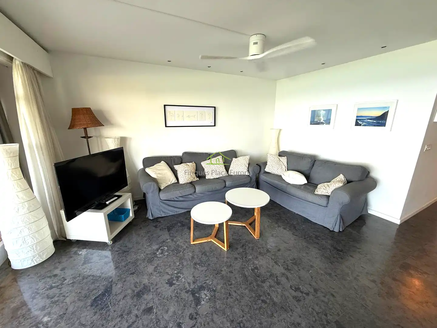 Apartament amb piscina en venda a Torre Valentina - Mas Vilar de La Mutxada - Treumal, imagen 2