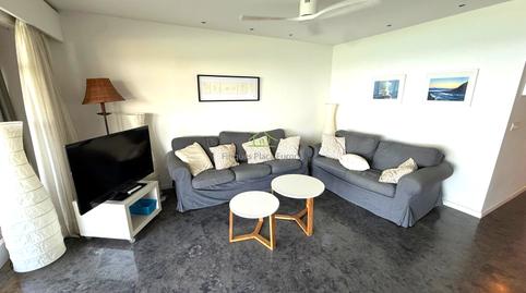 Foto 2 de Apartament en venda a Torre Valentina - Mas Vilar de La Mutxada - Treumal, Girona