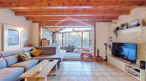 Foto 3 de Casa adosada en venta en Carretera del Coll D'ordino, Ordino - Ansalonga - Sornàs, Ordino