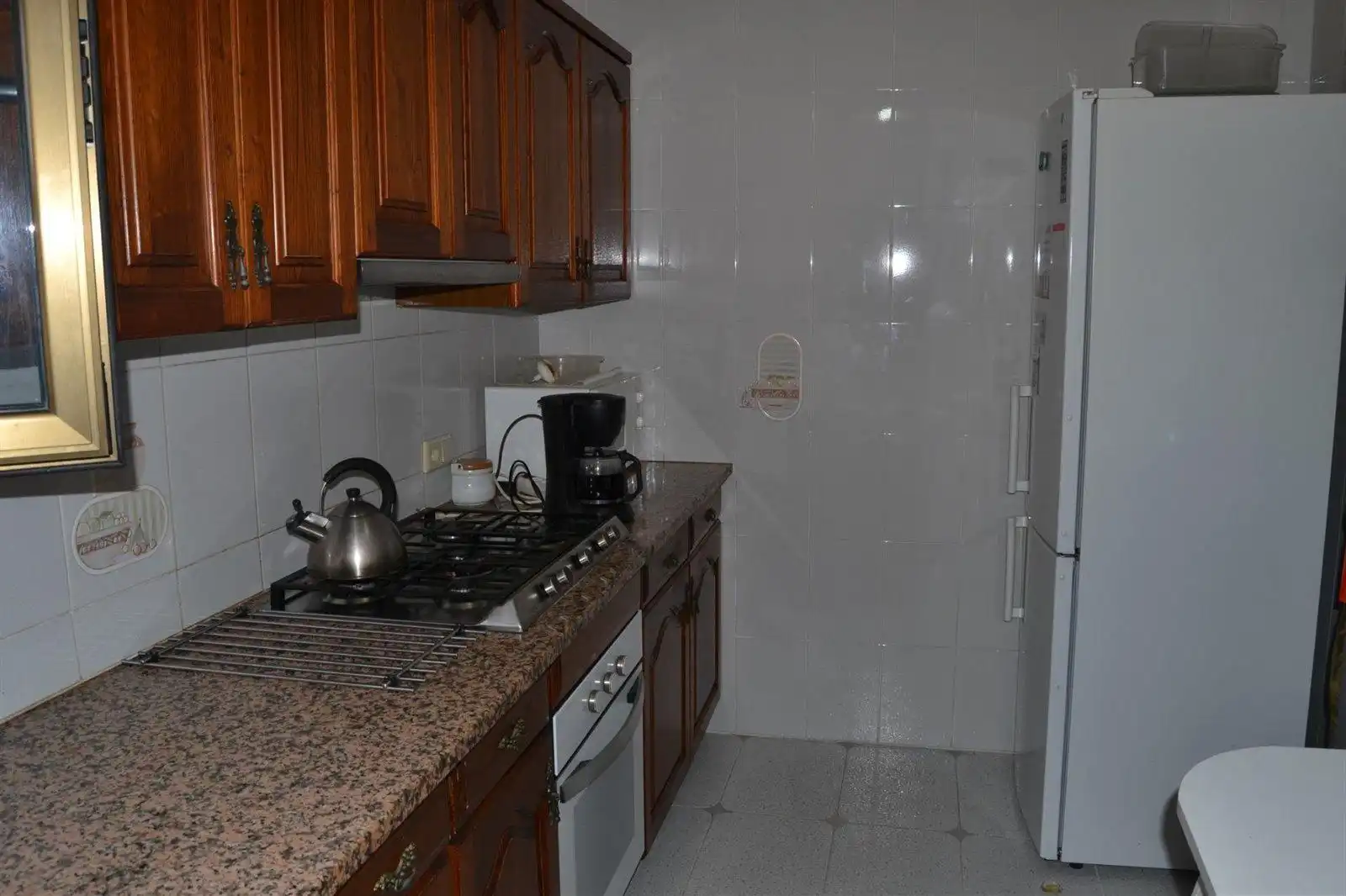 Maison mitoyenne avec terrasse à vendre à Segur de Calafell, imagen 7