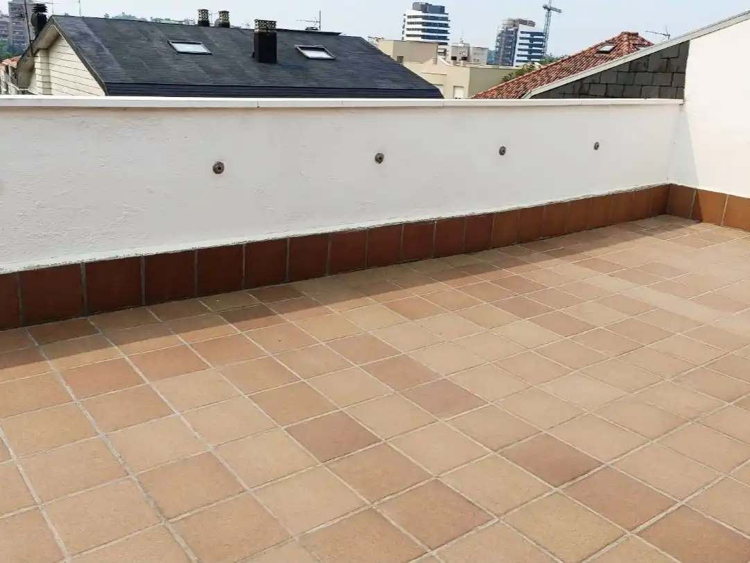 Detached house with garden for sale in calle joaquin jorge alarcon 23, imagen 19