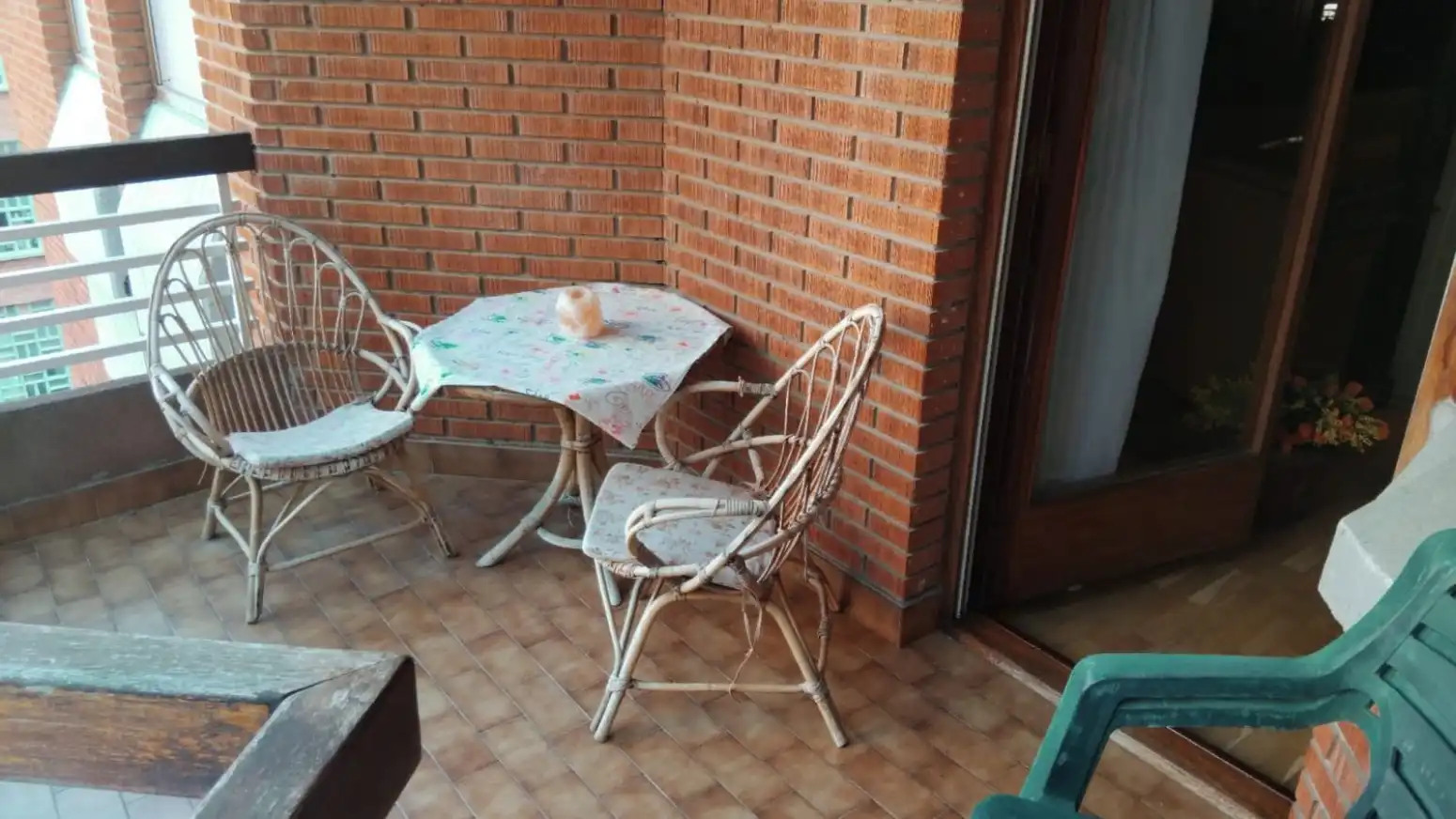 Piso en venta en Oeste