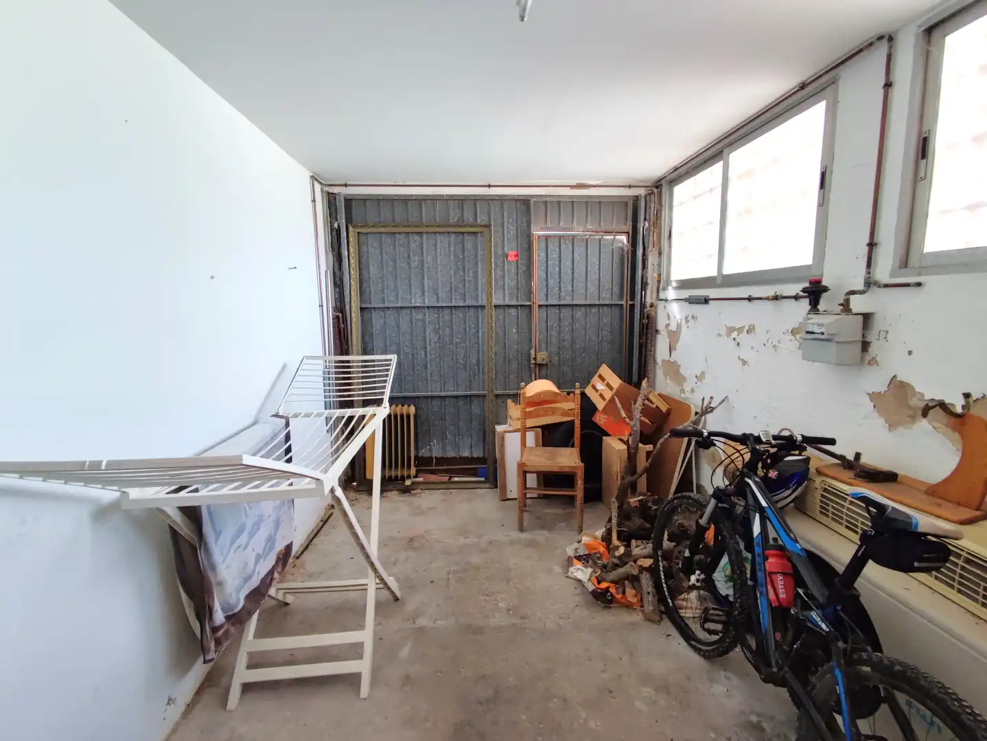 House with garden for sale in Carrer de la Cuardiola, imagen 24
