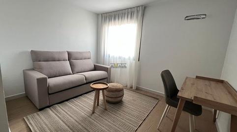 Foto 5 de Dúplex en venda a Calle Número 136, Portmán, La Unión