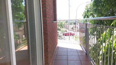 Foto 2 de Pis en venda a Piverd - Vila-Seca - Bruguerol, Girona