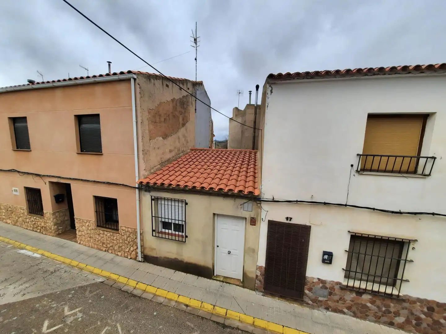 Casa in vendita a Alpera, imagen 25