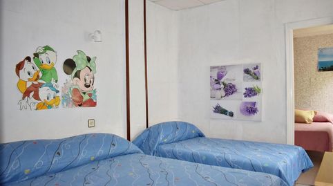 Foto 5 de Casa adosada en venta en Bahia, Mazarrón