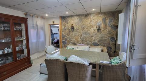 Photo 3 of House or chalet for sale in Barceloneta, Jesús - Els Reguers, Tortosa